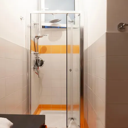 Casa Monet - 10 Minuti Dal Duomo Appartement Milan